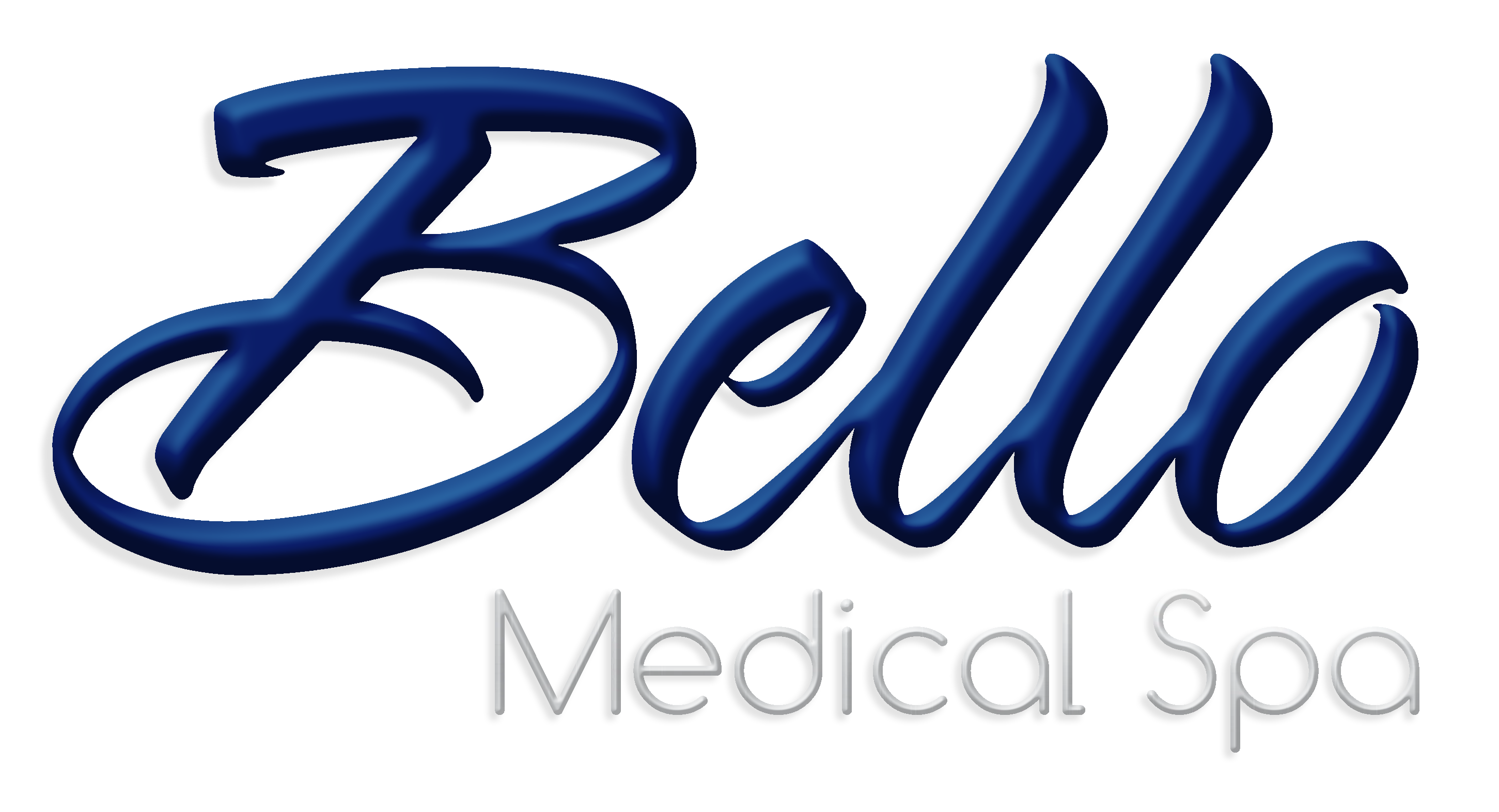 Bello Medical Spa